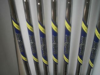 http://www.golfpartner.co.jp/946/DS54545402.JPG