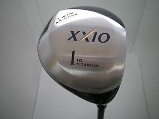http://www.golfpartner.co.jp/946/DS5454556.JPG
