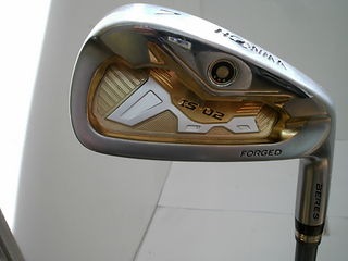 http://www.golfpartner.co.jp/946/DS545456457.JPG