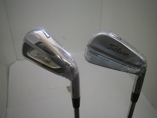 http://www.golfpartner.co.jp/946/DS545464544.JPG