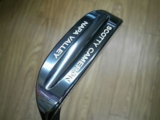 http://www.golfpartner.co.jp/946/DS5455.JPG