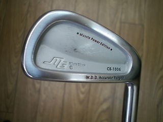 http://www.golfpartner.co.jp/946/DS545652.JPG