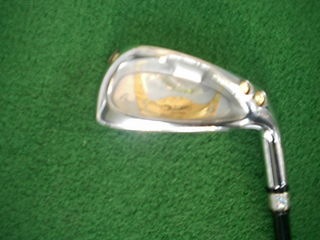 http://www.golfpartner.co.jp/946/DS5484551.JPG