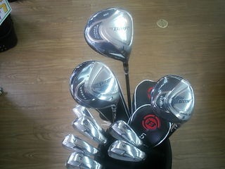 http://www.golfpartner.co.jp/946/DS56631.JPG