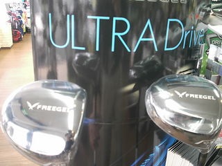 http://www.golfpartner.co.jp/946/DS5788.JPG