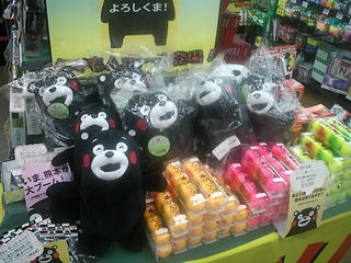 http://www.golfpartner.co.jp/946/DS58785451.JPG