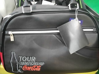 http://www.golfpartner.co.jp/946/DS64564545606.JPG