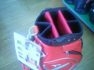 http://www.golfpartner.co.jp/946/DS865663.JPG
