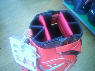 http://www.golfpartner.co.jp/946/DS867442.JPG