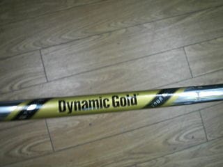 http://www.golfpartner.co.jp/946/DSC05603.JPG