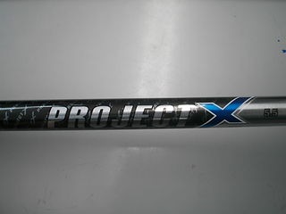 http://www.golfpartner.co.jp/946/DSC1641614649.JPG