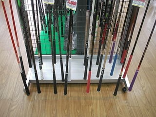 http://www.golfpartner.co.jp/946/DSC455563.JPG