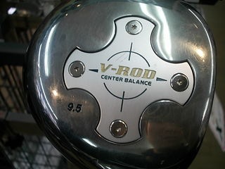 http://www.golfpartner.co.jp/946/DSC48859.JPG