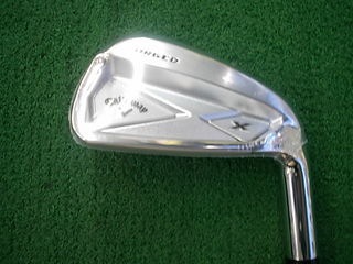 http://www.golfpartner.co.jp/946/DSC5411301.JPG
