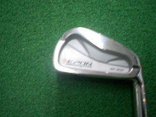 http://www.golfpartner.co.jp/946/DSC54558553.JPG