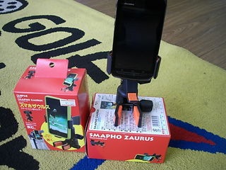 http://www.golfpartner.co.jp/946/DSC556602.JPG