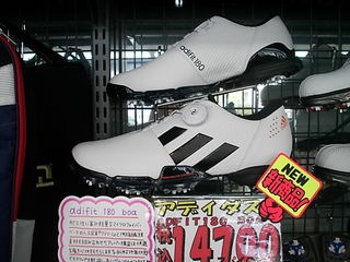 http://www.golfpartner.co.jp/946/DSCI0001.JPG