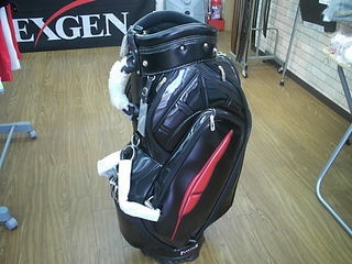 http://www.golfpartner.co.jp/946/DSCI0002.JPG