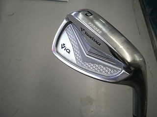 http://www.golfpartner.co.jp/946/DSCI0005.JPG