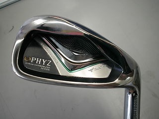 http://www.golfpartner.co.jp/946/DSCI0006.JPG