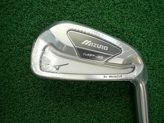 http://www.golfpartner.co.jp/946/DSCI0008.JPG