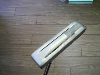 http://www.golfpartner.co.jp/946/DSCI000878781.JPG