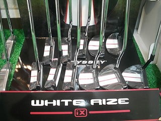 http://www.golfpartner.co.jp/946/DSCI0009.JPG