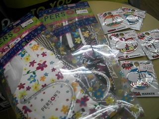 http://www.golfpartner.co.jp/946/DSCI00100.JPG