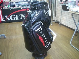 http://www.golfpartner.co.jp/946/DSCI0011.JPG