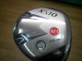 http://www.golfpartner.co.jp/946/DSCI0013.JPG