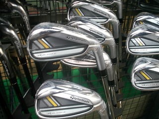 http://www.golfpartner.co.jp/946/DSCI0014.JPG