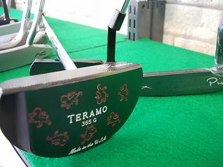 http://www.golfpartner.co.jp/946/DSCI00155441.JPG