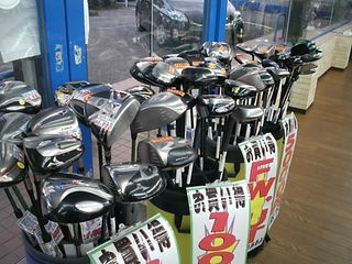 http://www.golfpartner.co.jp/946/DSCI151214.JPG