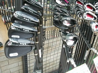http://www.golfpartner.co.jp/946/DSCI545645402.JPG