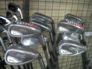 http://www.golfpartner.co.jp/946/DSCI8789796.JPG