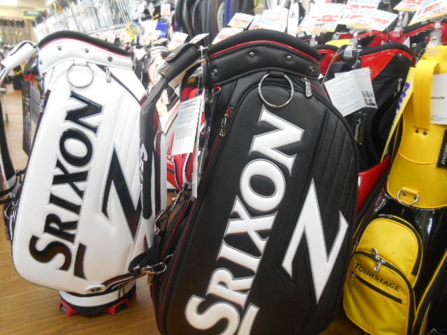 http://www.golfpartner.co.jp/946/DSCN0042%5B1%5D.JPG