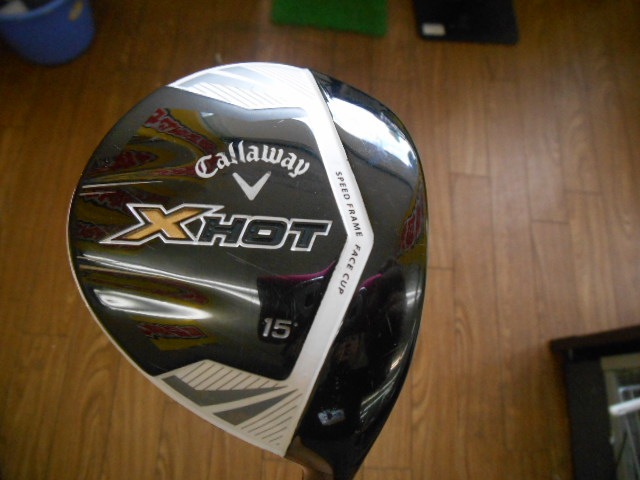 http://www.golfpartner.co.jp/946/DSCN0048%5B1%5D.JPG