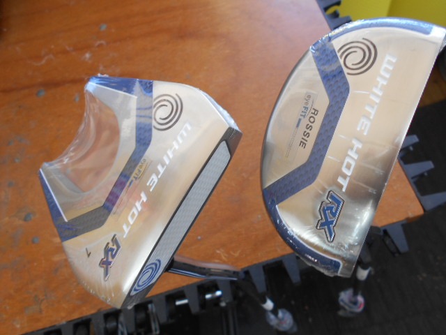 http://www.golfpartner.co.jp/946/DSCN0065%5B1%5D.JPG