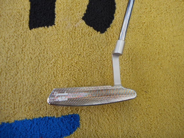 http://www.golfpartner.co.jp/946/DSCN0075%5B1%5D.JPG