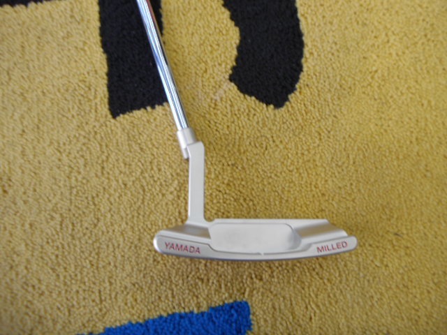 http://www.golfpartner.co.jp/946/DSCN0076.JPG