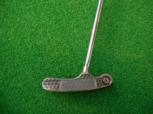 http://www.golfpartner.co.jp/946/DSCN0083%5B1%5D.JPG