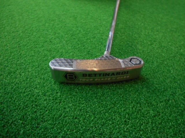 http://www.golfpartner.co.jp/946/DSCN0084%5B1%5D.JPG