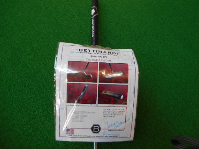 http://www.golfpartner.co.jp/946/DSCN0085%5B1%5D.JPG