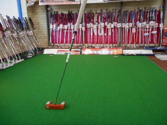 http://www.golfpartner.co.jp/946/DSCN0091.JPG