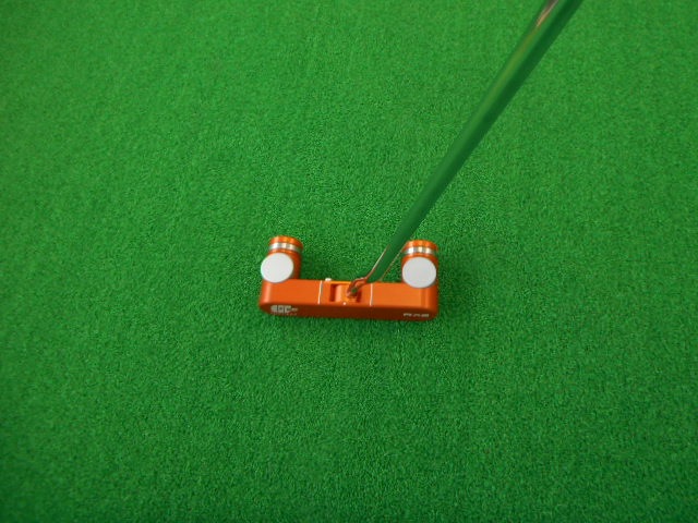 http://www.golfpartner.co.jp/946/DSCN0092.JPG