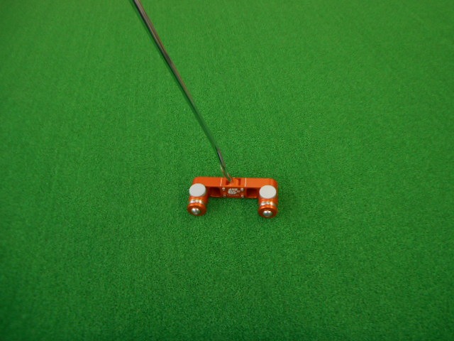 http://www.golfpartner.co.jp/946/DSCN0093.JPG