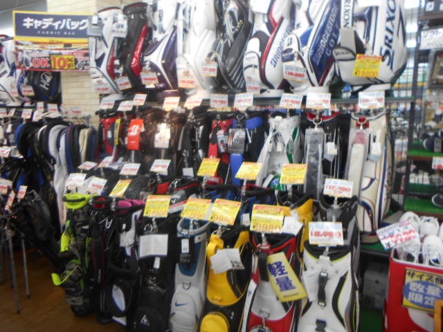 http://www.golfpartner.co.jp/946/DSCN0098%5B1%5D.JPG