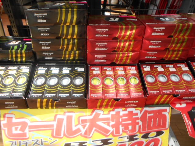 http://www.golfpartner.co.jp/946/DSCN0103%5B1%5D.JPG