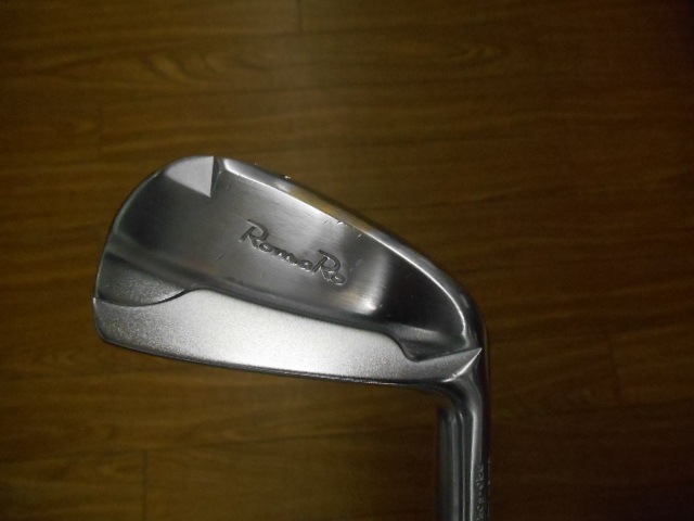 http://www.golfpartner.co.jp/946/DSCN0111%5B1%5D.JPG