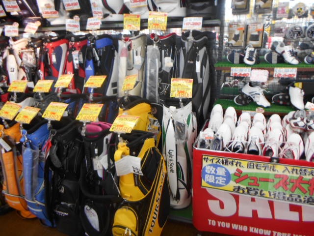 http://www.golfpartner.co.jp/946/DSCN0111%5B2%5D.JPG